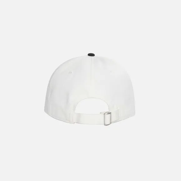 Kith Script Logo Cap