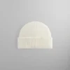Kith Script Logo Mia Beanie