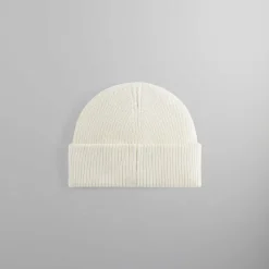Kith Script Logo Mia Beanie