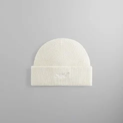 Kith Script Logo Mia Beanie