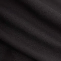 Kith Silk Cotton Active Short