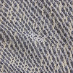 Kith Slub Boucle Sierra Hoodie