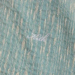 Kith Slub Boucle Sierra Hoodie