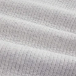 Kith Striped Interlock Garrison Pant