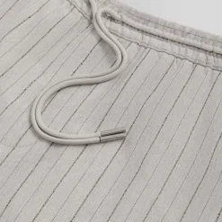 Kith Striped Twill Barrow Pant