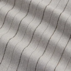 Kith Striped Twill Barrow Pant