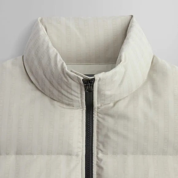Kith Temperature Activated Killington Puffer
