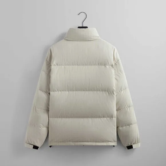 Kith Temperature Activated Killington Puffer