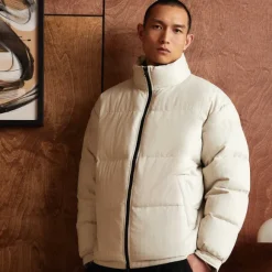 Kith Temperature Activated Killington Puffer