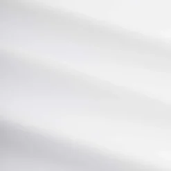 Kith 101 Theo Dolman Tee