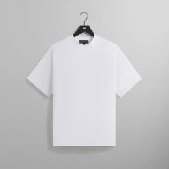 Kith 101 Theo Dolman Tee