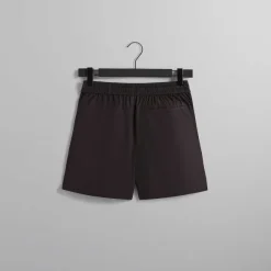 Kith Transitional Active Short