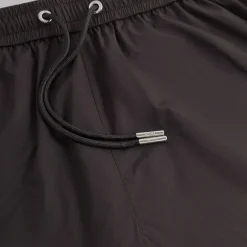 Kith Transitional Active Short