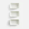 Kith Treats For Chips Ahoy!® Ice Cream Sandwich Maker Kit
