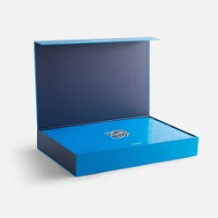 Kith Treats For Chips Ahoy!® Ice Cream Sandwich Maker Kit