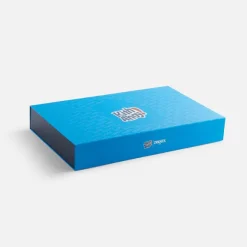 Kith Treats For Chips Ahoy!® Ice Cream Sandwich Maker Kit