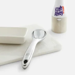 Kith Treats For Chips Ahoy!® Ice Cream Sandwich Maker Kit