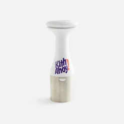Kith Treats For Chips Ahoy!® Ice Cream Sandwich Maker Kit