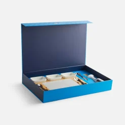 Kith Treats For Chips Ahoy!® Ice Cream Sandwich Maker Kit