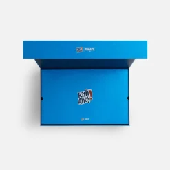 Kith Treats For Chips Ahoy!® Ice Cream Sandwich Maker Kit