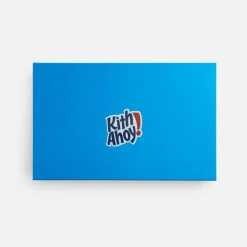 Kith Treats For Chips Ahoy!® Ice Cream Sandwich Maker Kit