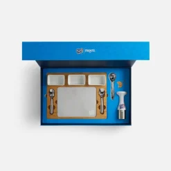 Kith Treats For Chips Ahoy!® Ice Cream Sandwich Maker Kit