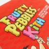 Kith Treats For Fruity Pebbles Cereal
