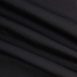 Kith Twill Collins Swim Short