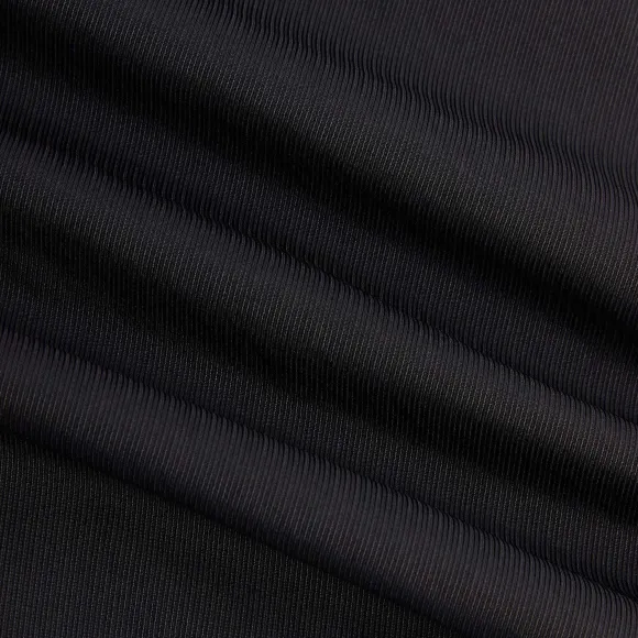 Kith Twill Collins Swim Short