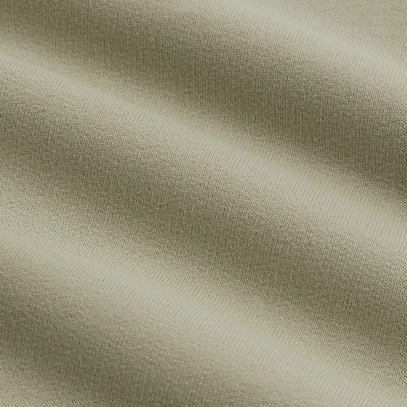 Kith Vale Raglan Hoodie