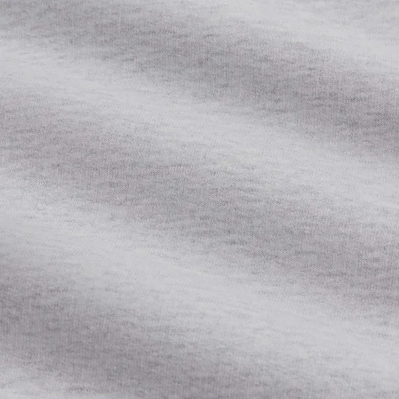 Kith Vale Raglan Hoodie