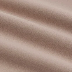 Kith Vale Raglan Hoodie