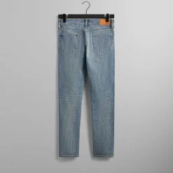 Kith Varick Denim Jean