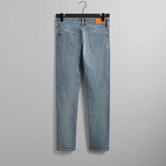 Kith Varick Denim Jean
