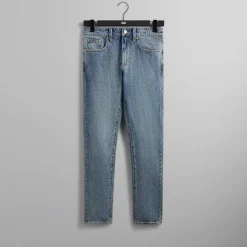 Kith Varick Denim Jean
