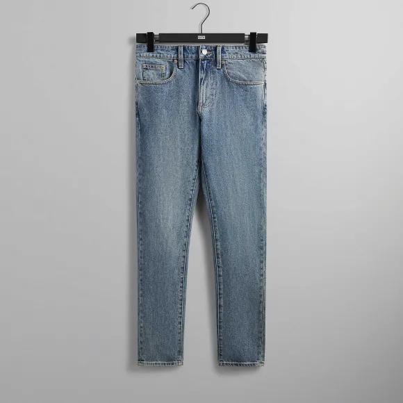 Kith Varick Denim Jean