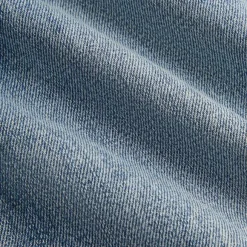 Kith Varick Denim Jean