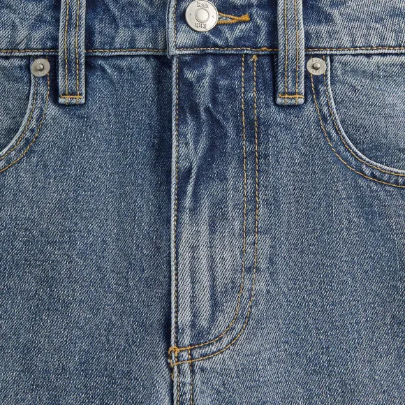 Kith Varick Denim Jean