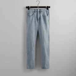 Kith Varick Denim Jean