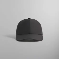 Kith 101 Vintage Floral Leggero Low Profile Cap