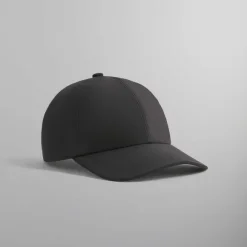Kith 101 Vintage Floral Leggero Low Profile Cap