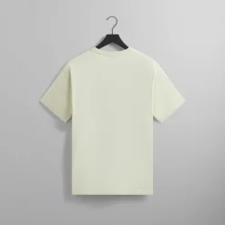 Kith 101 Vintage Tee