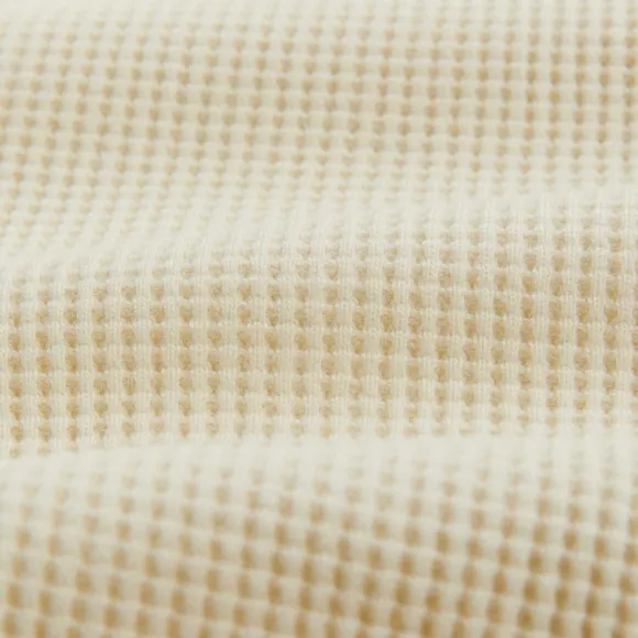 Kith Waffle Fairfax Cargo Short