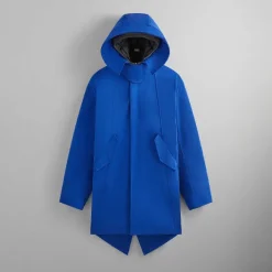 Kith Walton Parka With Liner