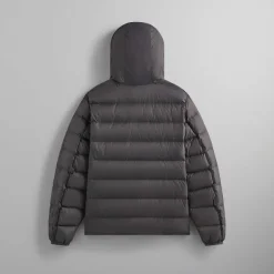 Kith Walton Parka With Liner