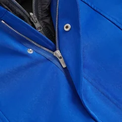 Kith Walton Parka With Liner