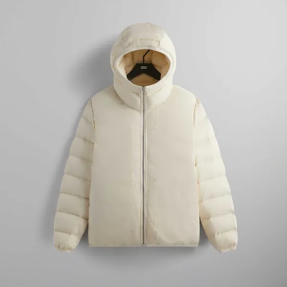 Kith Walton Parka With Liner
