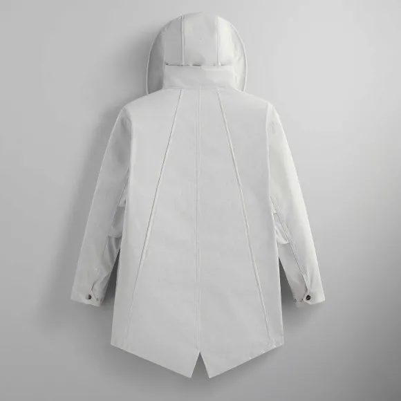 Kith Walton Parka With Liner