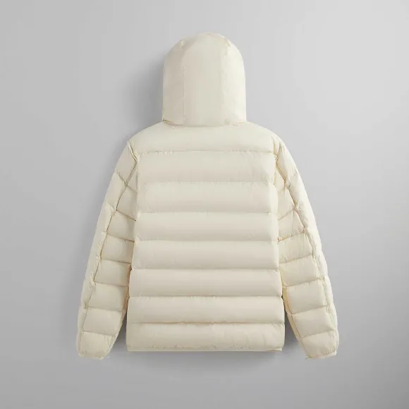Kith Walton Parka With Liner