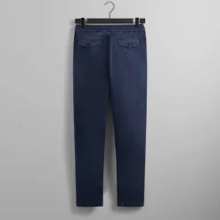 Kith Washed Cotton Wallace Pant